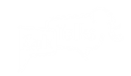 ZakTalks